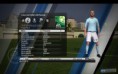 /album/galeria-de-fotos-fifa-11/fifa-11-8-jpg/